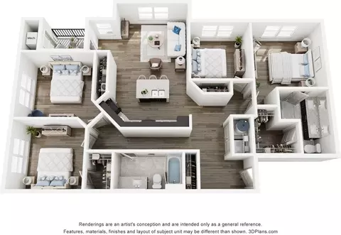 14201 C F Hawn Fwy, Dallas, TX 75253
