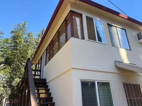 535 N Harbor Blvd, West Sacramento, CA 95605