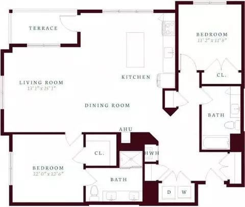 492 Boston Post Rd, Wayland, MA 01778
