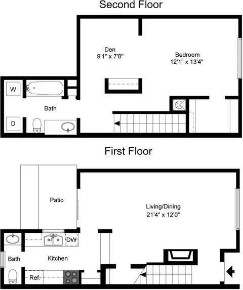 14500 Dallas Pkwy, Dallas, TX 75254