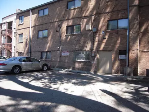 963 E 84th St, Chicago, IL 60619 photo 2