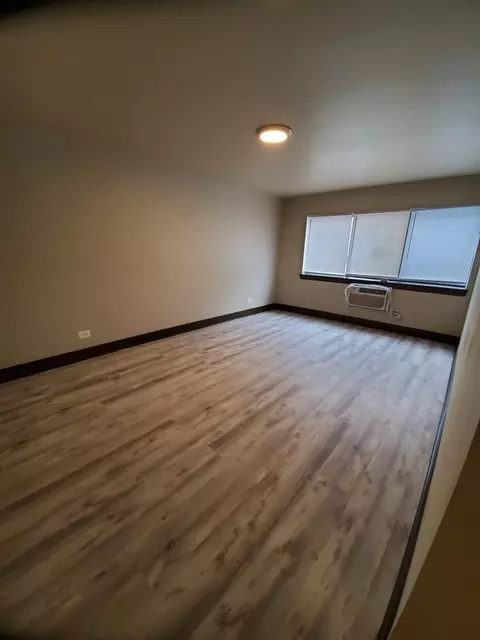 963 E 84th St, Chicago, IL 60619 photo 22