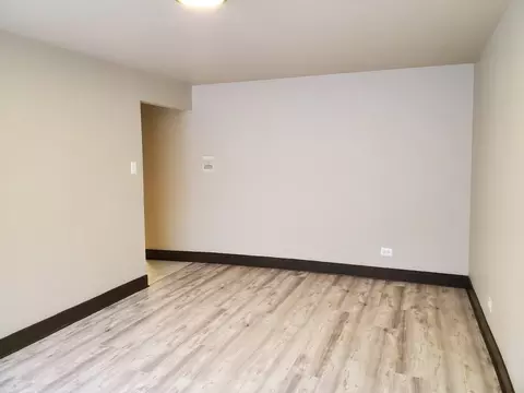 963 E 84th St, Chicago, IL 60619 photo 21