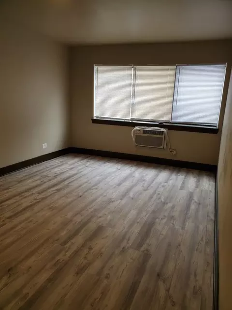 963 E 84th St, Chicago, IL 60619 photo 20