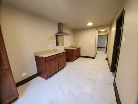 963 E 84th St, Chicago, IL 60619 photo 17