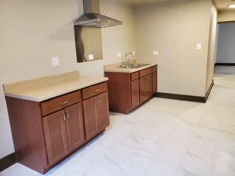 963 E 84th St, Chicago, IL 60619 photo 18