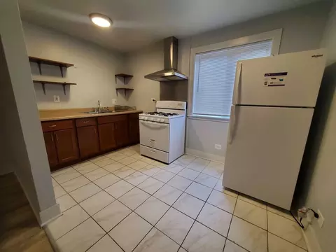 963 E 84th St, Chicago, IL 60619 photo 5