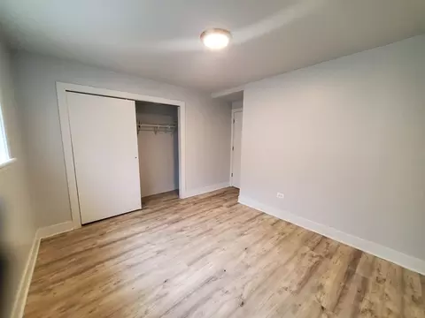 963 E 84th St, Chicago, IL 60619 photo 6