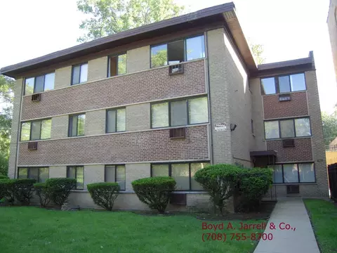 963 E 84th St, Chicago, IL 60619 photo 7