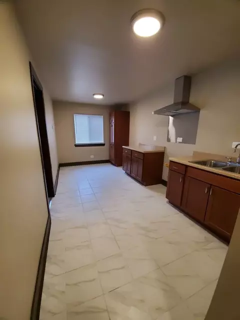 963 E 84th St, Chicago, IL 60619 photo 16