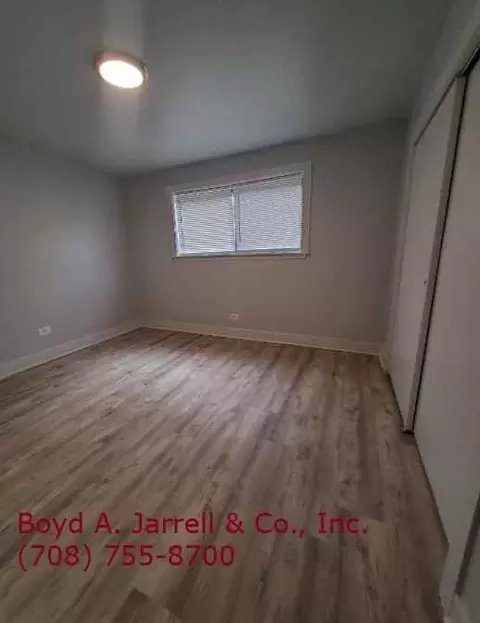 963 E 84th St, Chicago, IL 60619 photo 11