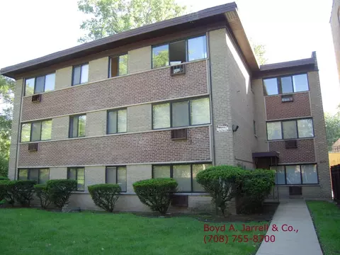 963 E 84th St, Chicago, IL 60619 photo 24