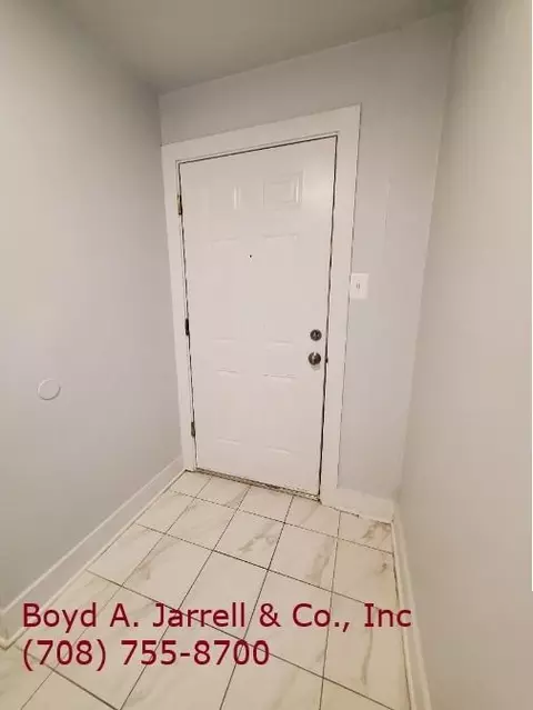 963 E 84th St, Chicago, IL 60619 photo 9