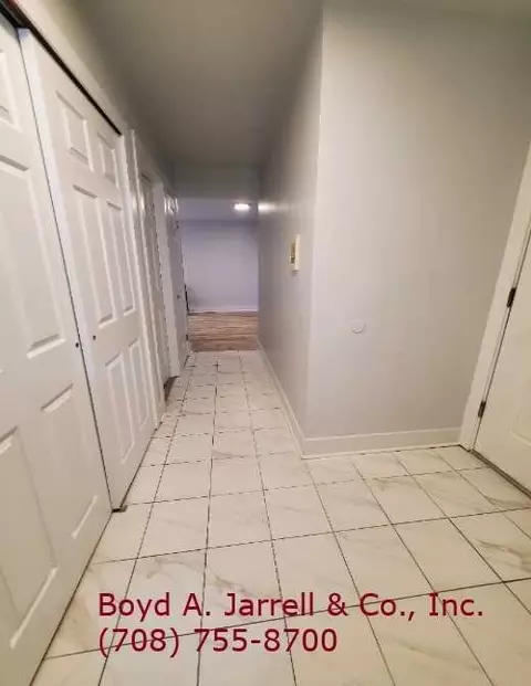 963 E 84th St, Chicago, IL 60619 photo 8