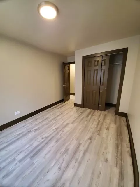 963 E 84th St, Chicago, IL 60619 photo 13