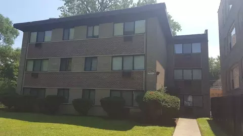 963 E 84th St, Chicago, IL 60619 photo 23