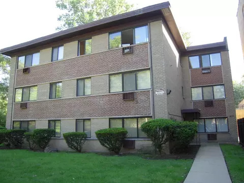 963 E 84th St, Chicago, IL 60619 photo 12