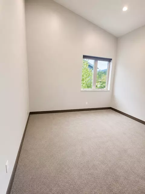 1115 Chambers Ave, Eagle, CO 81631 photo 35