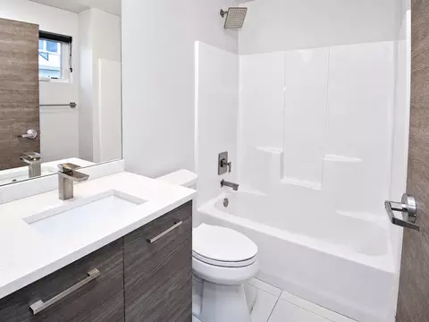 1115 Chambers Ave, Eagle, CO 81631 photo 17