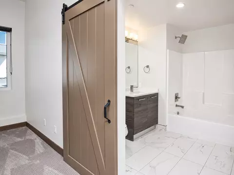 1115 Chambers Ave, Eagle, CO 81631 photo 13