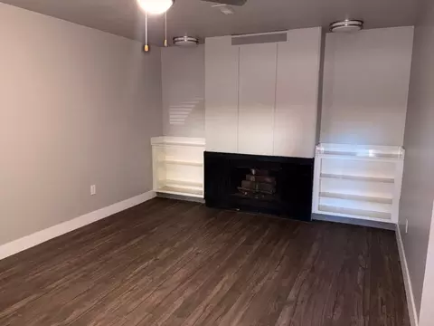 380 E 3360 S, South Salt Lake, UT 84115