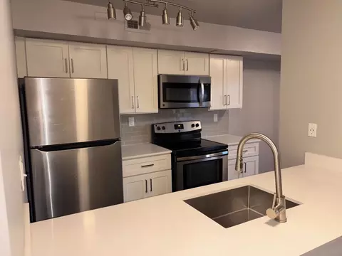 380 E 3360 S, South Salt Lake, UT 84115