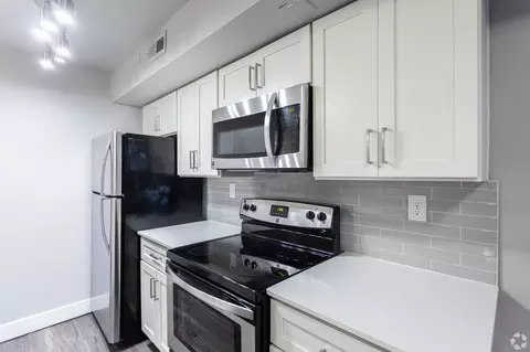 380 E 3360 S, South Salt Lake, UT 84115