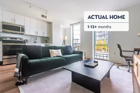 1425 P St NW, Washington, DC 20005