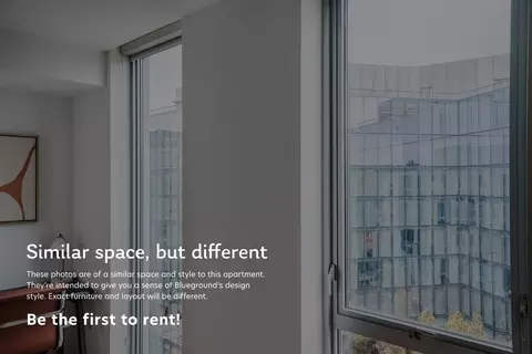 1425 P St NW, Washington, DC 20005 photo 3
