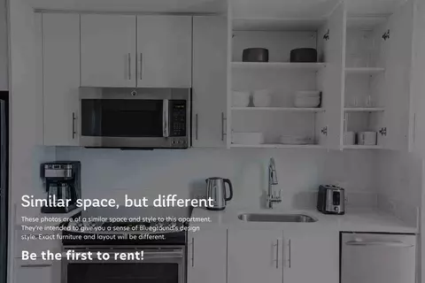1425 P St NW, Washington, DC 20005 photo 7