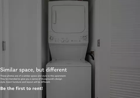 1425 P St NW, Washington, DC 20005 photo 13