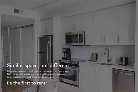 1425 P St NW, Washington, DC 20005 photo 6