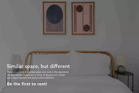 1425 P St NW, Washington, DC 20005 photo 9