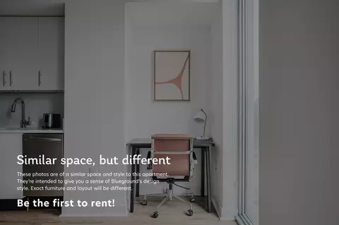 1425 P St NW, Washington, DC 20005 photo 4