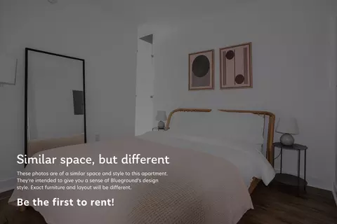 1425 P St NW, Washington, DC 20005 photo 8