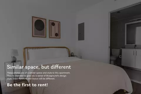 1425 P St NW, Washington, DC 20005 photo 10