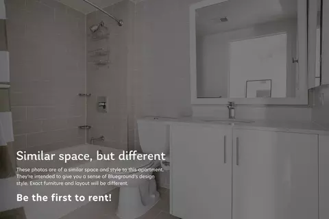 1425 P St NW, Washington, DC 20005 photo 12