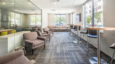 1130 Grand St, Hoboken, NJ 07030 photo 33