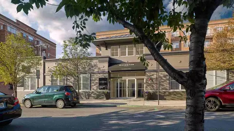 1130 Grand St, Hoboken, NJ 07030 photo 3