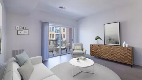 1130 Grand St, Hoboken, NJ 07030 photo 15