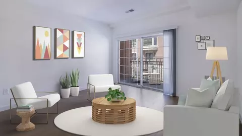 1130 Grand St, Hoboken, NJ 07030 photo 17