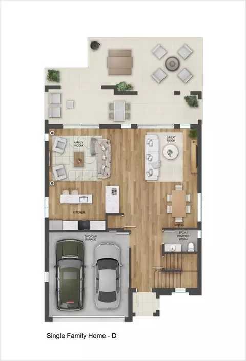9980 Portofino Vineyards Cir, Fort Myers, FL 33967