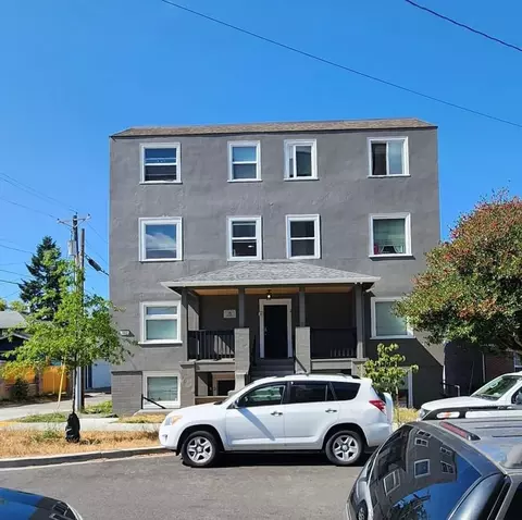 1109 S 8th St, Tacoma, WA 98405