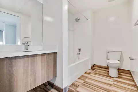 11955 W Washington Blvd, Los Angeles, CA 90066