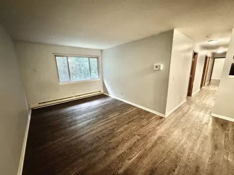 Pinebrook Apartments, Grand Rapids, MN 55744
