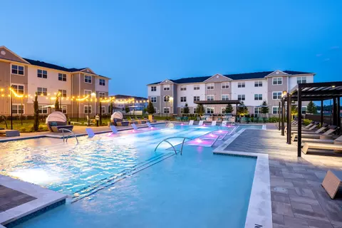 19025 Stuebner Airline Rd, Spring, TX 77379 photo 5
