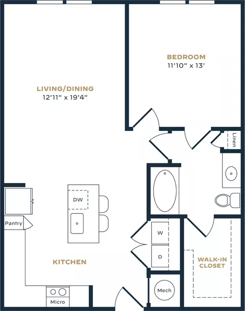 19025 Stuebner Airline Rd, Spring, TX 77379