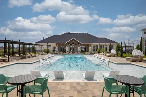 19025 Stuebner Airline Rd, Spring, TX 77379 photo 9