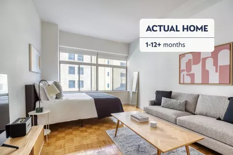 141 E 33rd St, New York, NY 10016