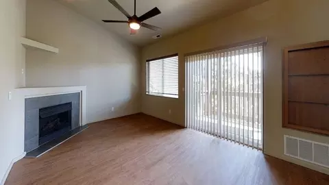 5264 Olp 5264 Ne 121st Ave, Vancouver, WA 98682